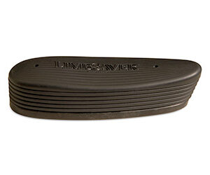 LIMBSAVER PAD REM870 WINGMASTER WD