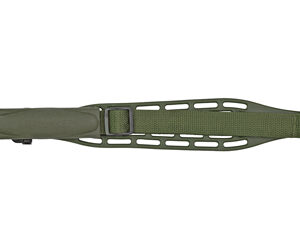 LIMBSAVER KODIAK AIR SLING QD ODG