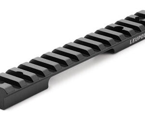 LEUP CNTRY SLOT BASE TIKKA T3/X