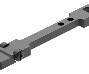 LEUP STD BRWNNG BAR 1PC MATTE