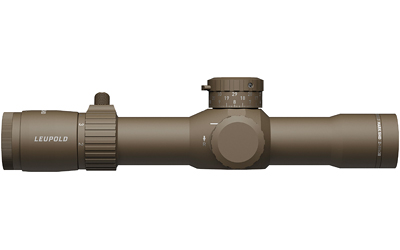 LP179709_1jpg - GunHippo