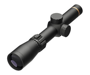 LEUP VX-FREEDOM 1.5-4X20 MOA-RING