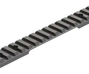 LEUP CNTRY SLOT SV 110 RND SA (8-40)