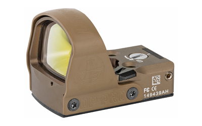 LP181106_1 - GunHippo