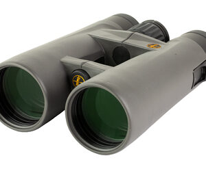 LEUP BX-4 PRO GUIDE HD 10X50MM GEN 2