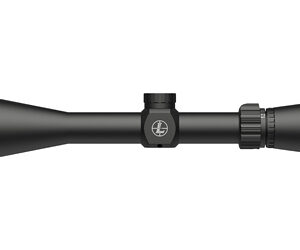 LEUP VX-FREEDOM 4-12X40 HUNT-PLEX