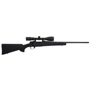 LSI GAMEPRO GEN2 SCOPE 300PRC 24 BLK TB