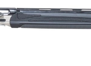 LSI POINTER FT12 SEMI 12GA 28 BLK/GRY SYN