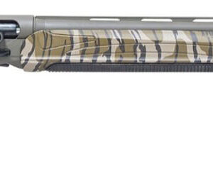 LSI POINTER FT12 SEMI 12GA 28 MOBL/ODG