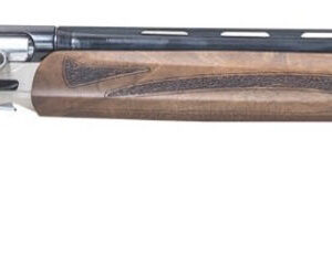 LSI POINTER FT12 SEMI 12GA 28 WOOD