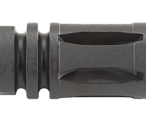 LUTHBL-06-A1_1jpg - GunHippo