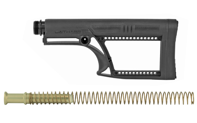 LUTHMBA-2K308_1jpg - GunHippo