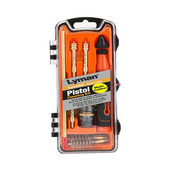 LYM2004036jpg - GunHippo