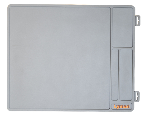 LYM2004074jpg - GunHippo