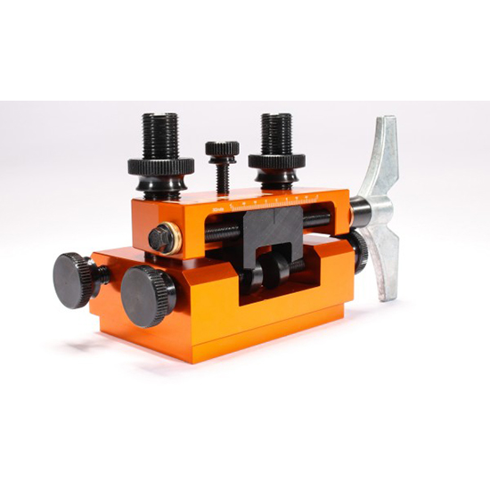 LYM207031287jpg - GunHippo