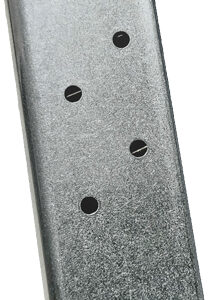 METALFORM MAGAZINE 1911 - OFFICERS 45ACP 6RD S/S