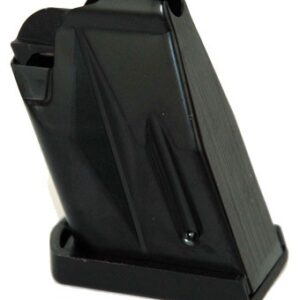 ROCK ISLAND MAGAZINE Y 22TCM - BOLT RIFLE 5RD BLUED STEEL