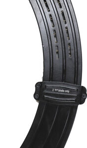 ROCK ISLAND MAGAZINE GGG 12GA - VR SERIES SHOTGUNS 19RD