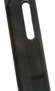 ROCK ISLAND MAGAZINE L - 22LR XT22 10RD BLACK POLYMER