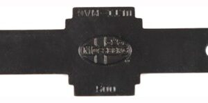 MOSSBERG CHOKE TUBE WRENCH - 12 & 20 GAUGES