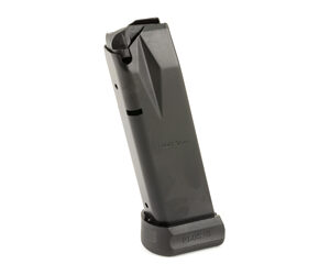 MEC-GAR MAG SIG P228 9MM 18RD AFC