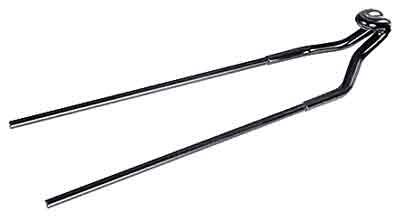 MCTARHRT_1jpg - GunHippo