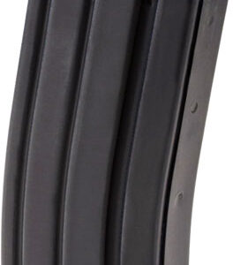 ALEXANDER MAGAZINE 50 BEOWULF - 7RD STEEL