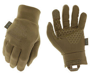 MECHANIX WEAR CW BASE LAYER LG COY