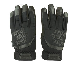 MECHANIX WEAR FASTFIT COVERT XL