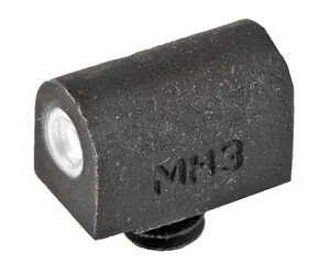 MEPROLT TD SHOTGUN BEAD 5-40 THREAD