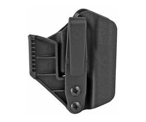 MFT MNML HLSTR FOR GLK 42/43/43X/48