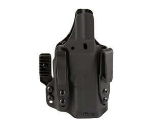 MFT PRO HLSTER FOR GLOCK 19 IWB