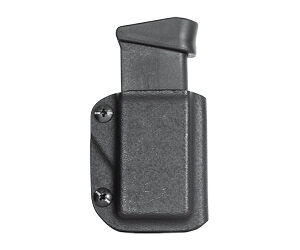 MFT MAG POUCH SINGLE FOR GLK 43