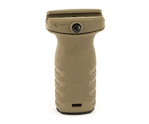 MFT REACT SHORT VERT GRP SDE