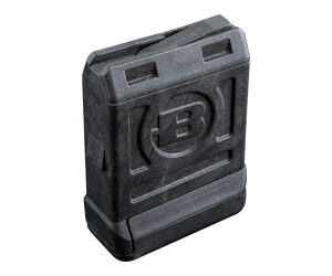 MAG BERGARA BMR 22WMR 5RD