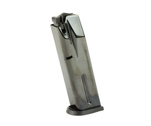 MAG BERETTA PX4 STORM 40SW 10RD