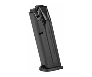 MAG BERETTA PX4 STORM 9MM 17RD