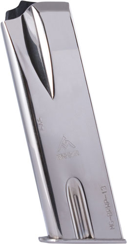 MGBRHP13Njpg - GunHippo