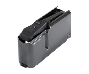 MAG BRN BAR MK3 LONG ACTION 4RD BLK