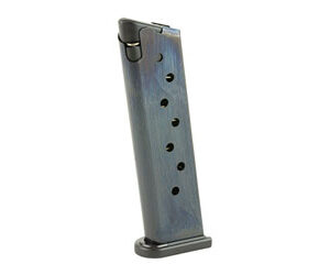 MAG BRN 1911-380 380ACP 8RD