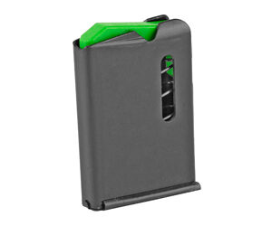 MAG ROSSI RB22M/RB17 22WMR/17HMR 5RD