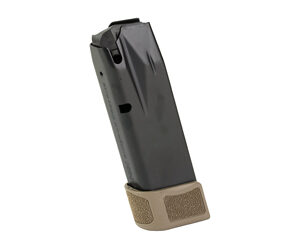 MAG CENT ARMS MC9 15RD GRP EXT FDE