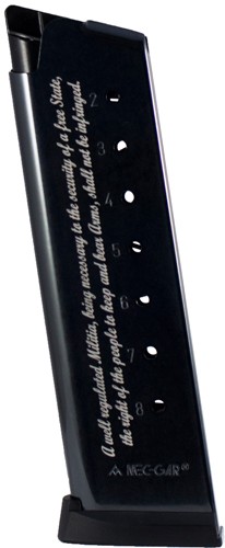 MGCG45082A_1jpg - GunHippo