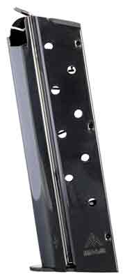 MGCGOV9LB_1_1jpg - GunHippo