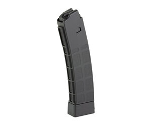 MAGAZINE CZ SCORPION 9MM 30RD 3P