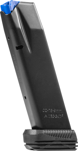 MGCZ7519DPS_1jpg - GunHippo