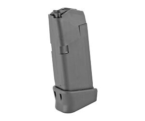 MAG GLOCK 26 OEM 9MM 12RD