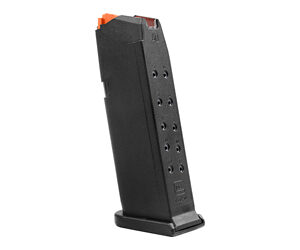 MAG GLOCK OEM 23 GEN5 40S&W 13RD PKG