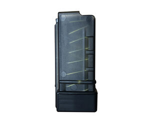 MAGAZINE GPWR STRIBOG 9MM 10RD