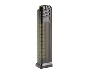 MAGAZINE GPWR STRIBOG 10MM 20RD TRS